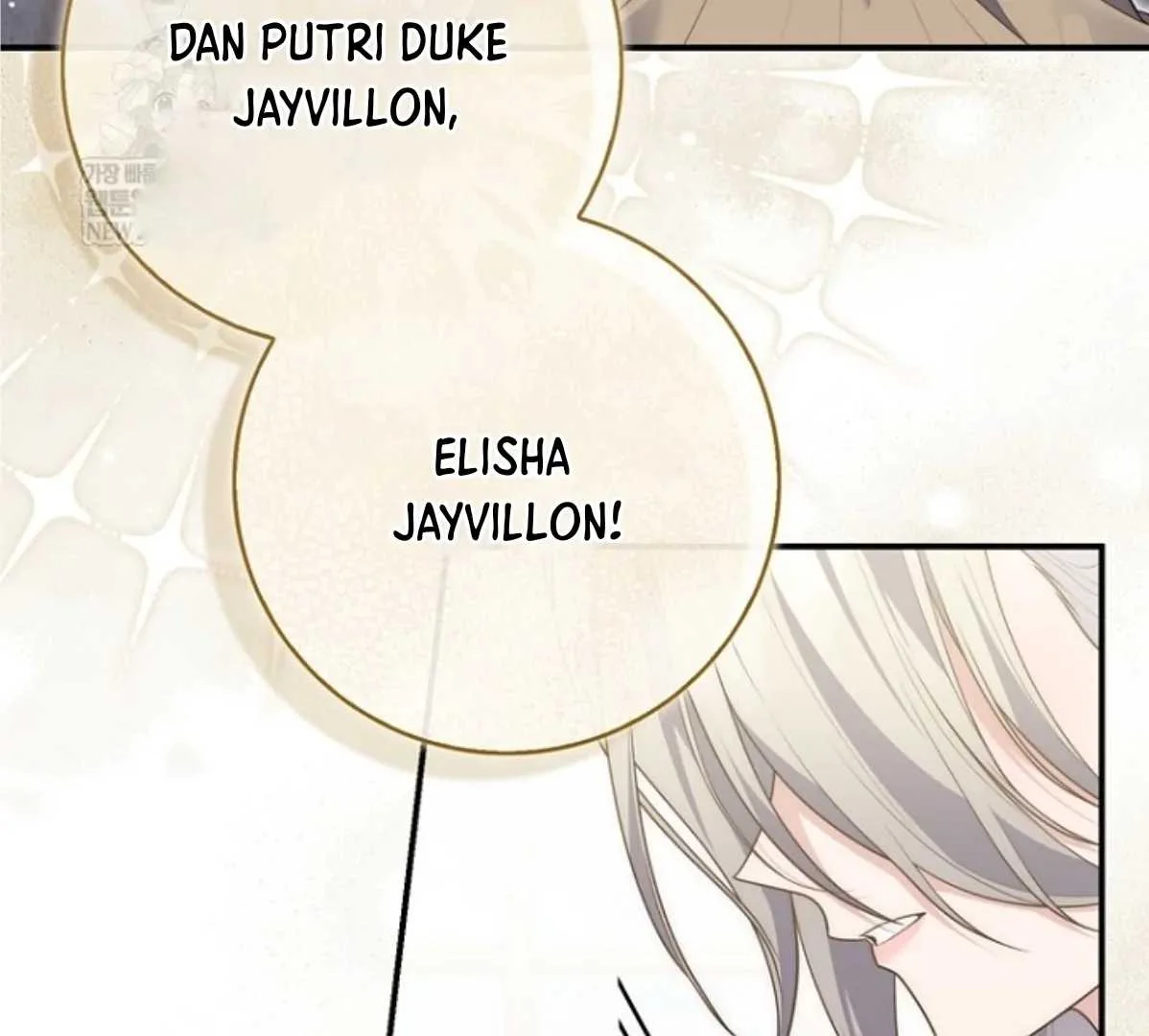 Fortune-Telling Lady Chapter 129 Gambar 173