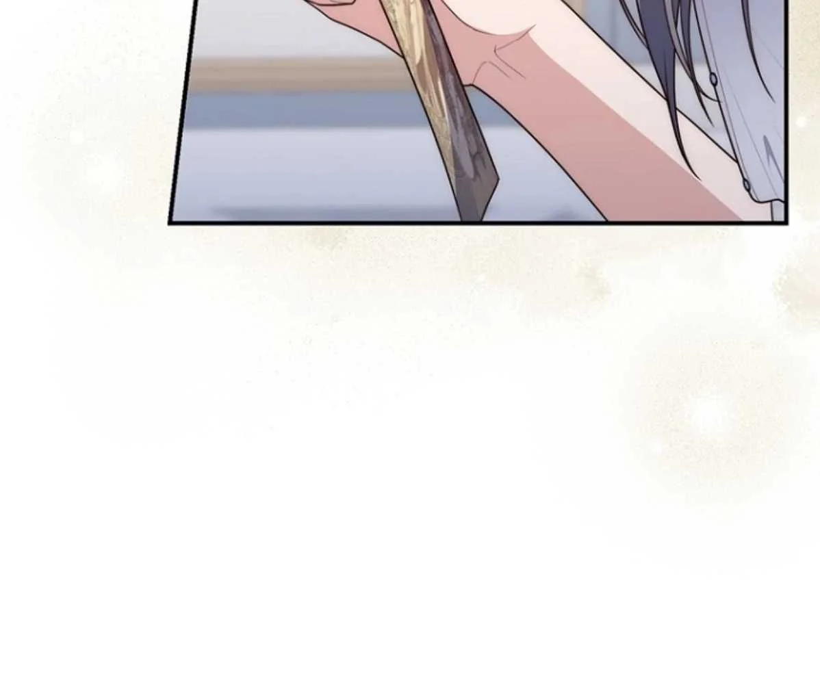 Fortune-Telling Lady Chapter 129 Gambar 175