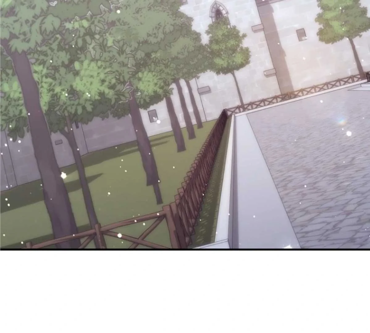 Fortune-Telling Lady Chapter 129 Gambar 178