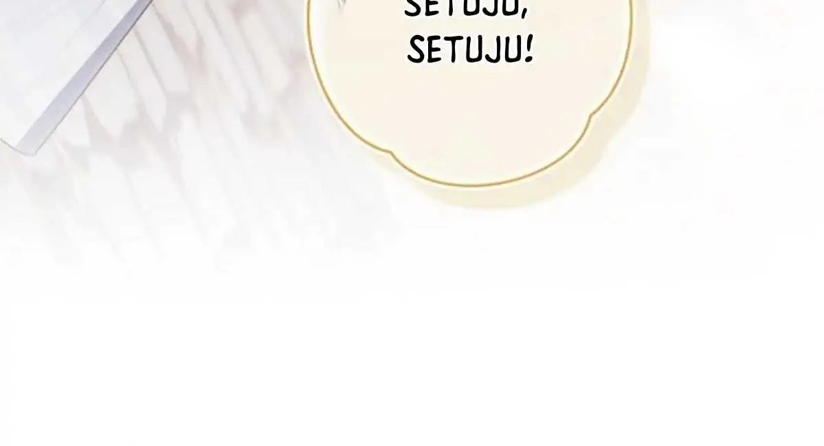Fortune-Telling Lady Chapter 129 Gambar 190