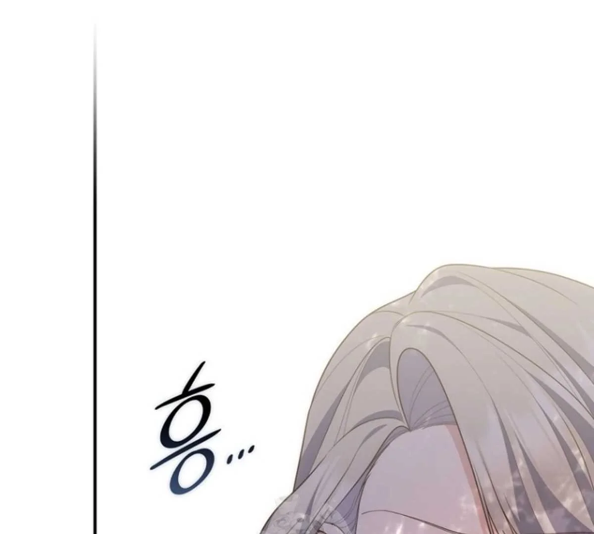 Fortune-Telling Lady Chapter 129 Gambar 191
