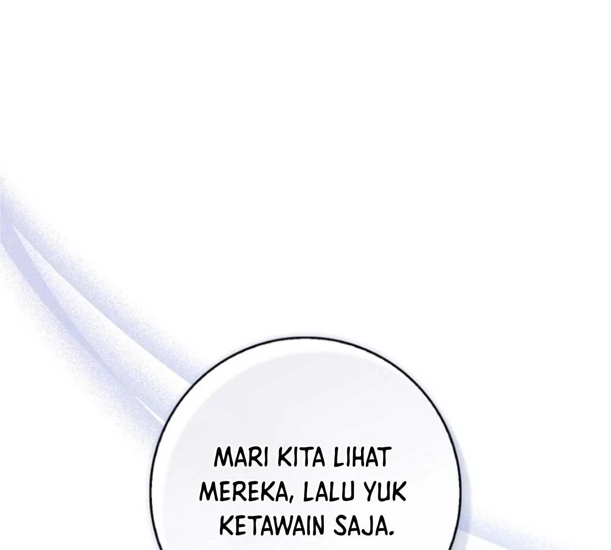 Fortune-Telling Lady Chapter 129 Gambar 193