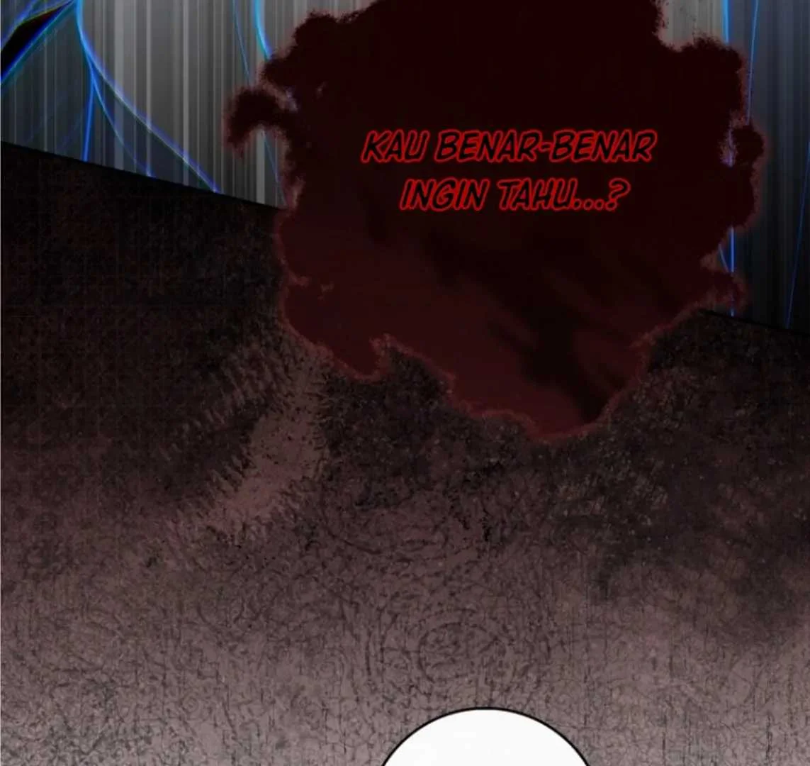 Fortune-Telling Lady Chapter 129 Gambar 27