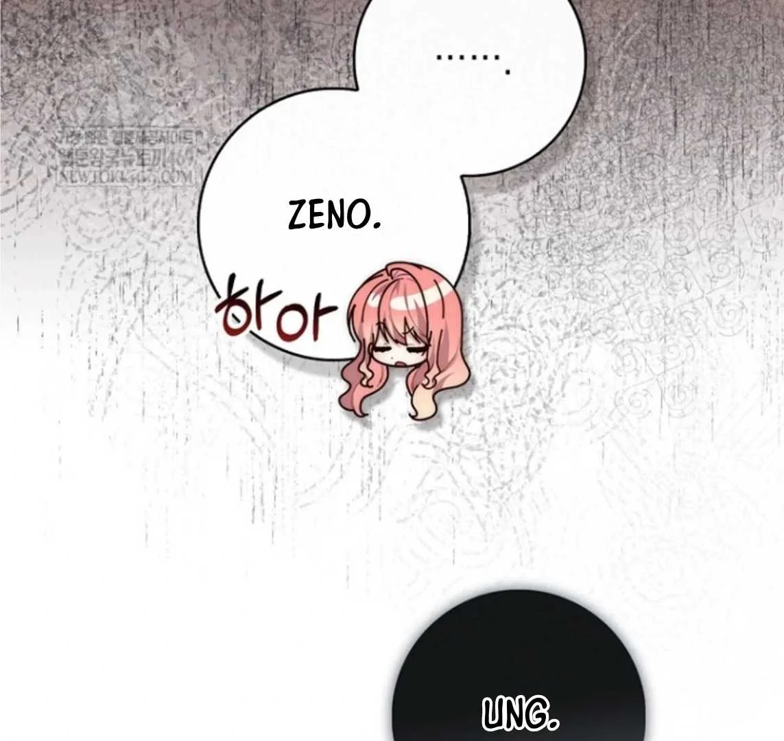 Fortune-Telling Lady Chapter 129 Gambar 28