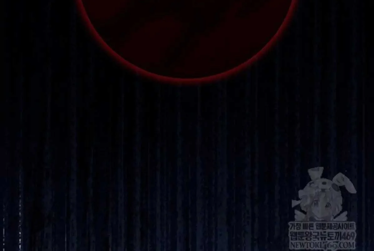 Fortune-Telling Lady Chapter 129 Gambar 4