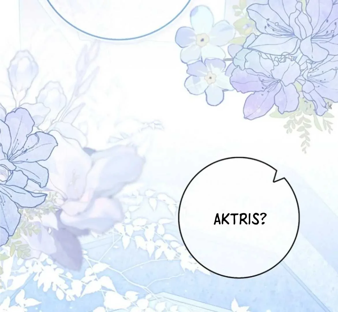 Fortune-Telling Lady Chapter 129 Gambar 44