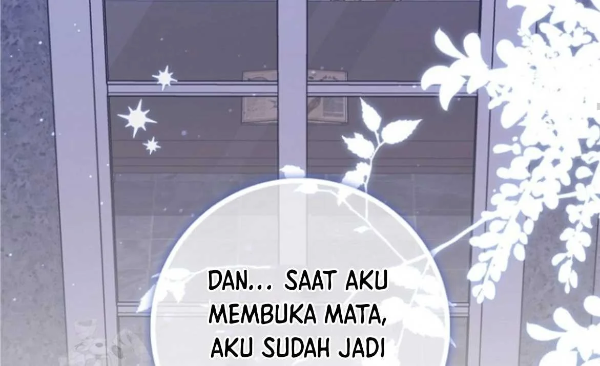 Fortune-Telling Lady Chapter 129 Gambar 47