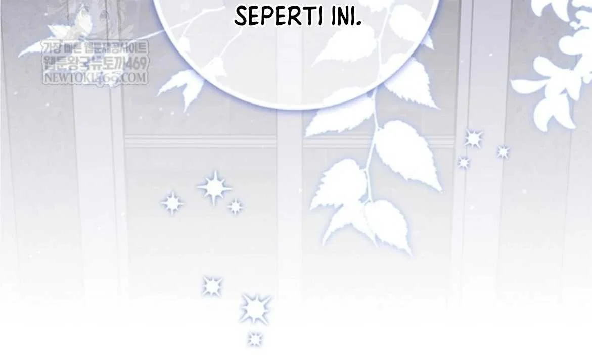 Fortune-Telling Lady Chapter 129 Gambar 48