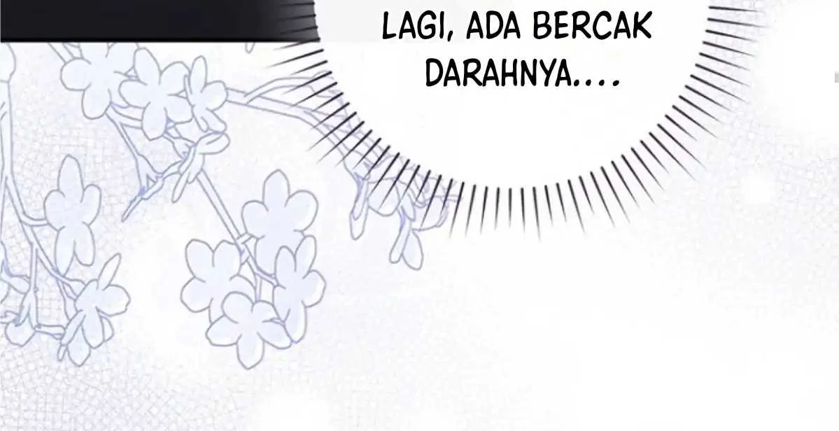 Fortune-Telling Lady Chapter 129 Gambar 51