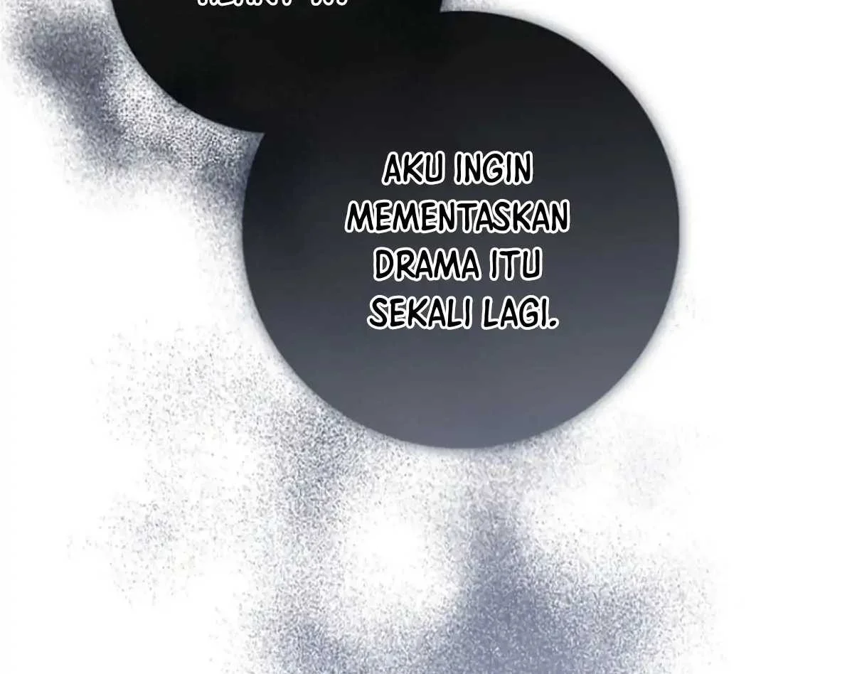 Fortune-Telling Lady Chapter 129 Gambar 54