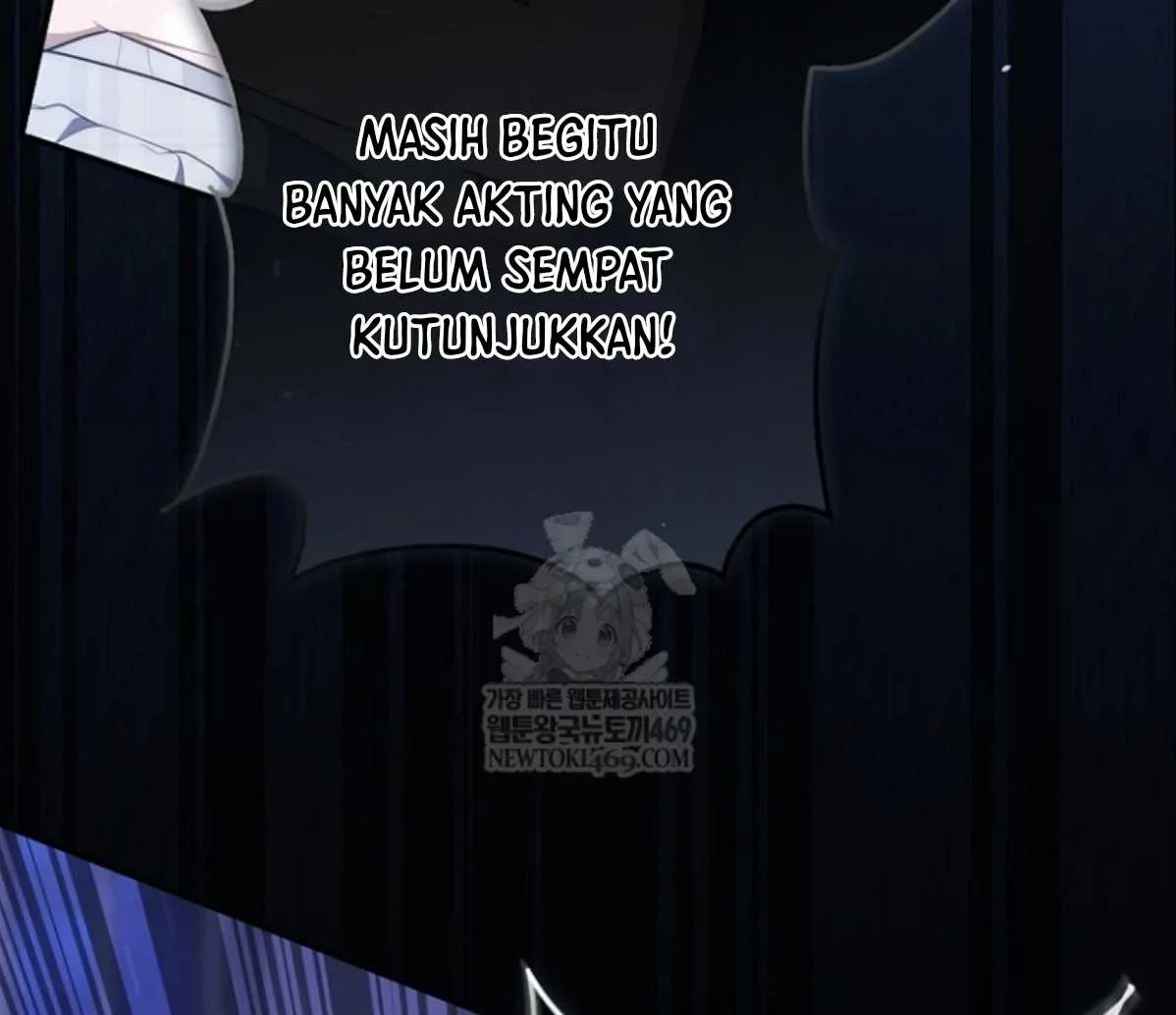 Fortune-Telling Lady Chapter 129 Gambar 59