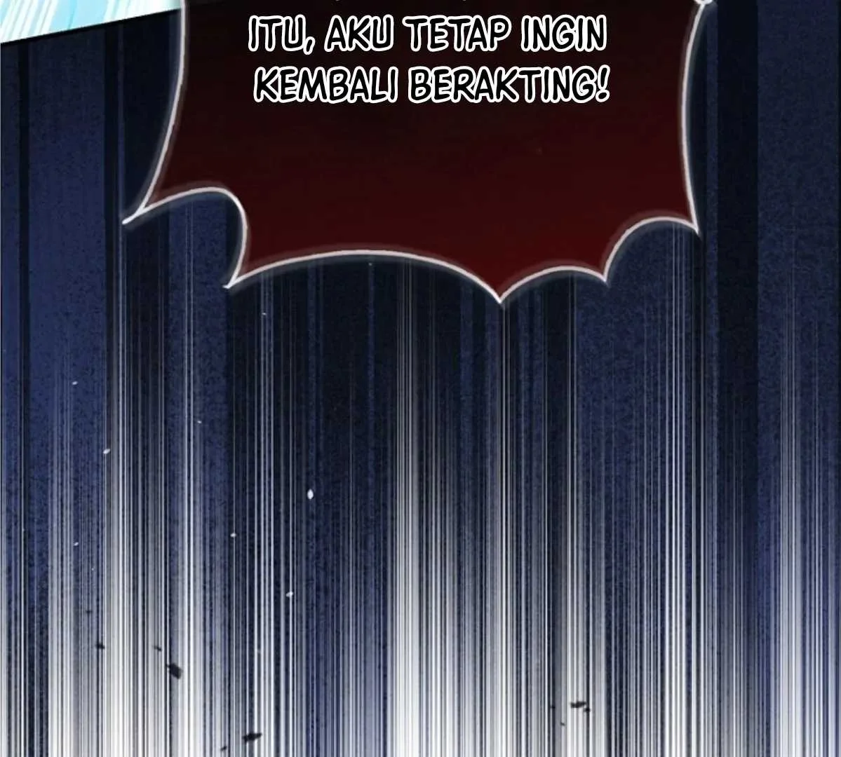 Fortune-Telling Lady Chapter 129 Gambar 63