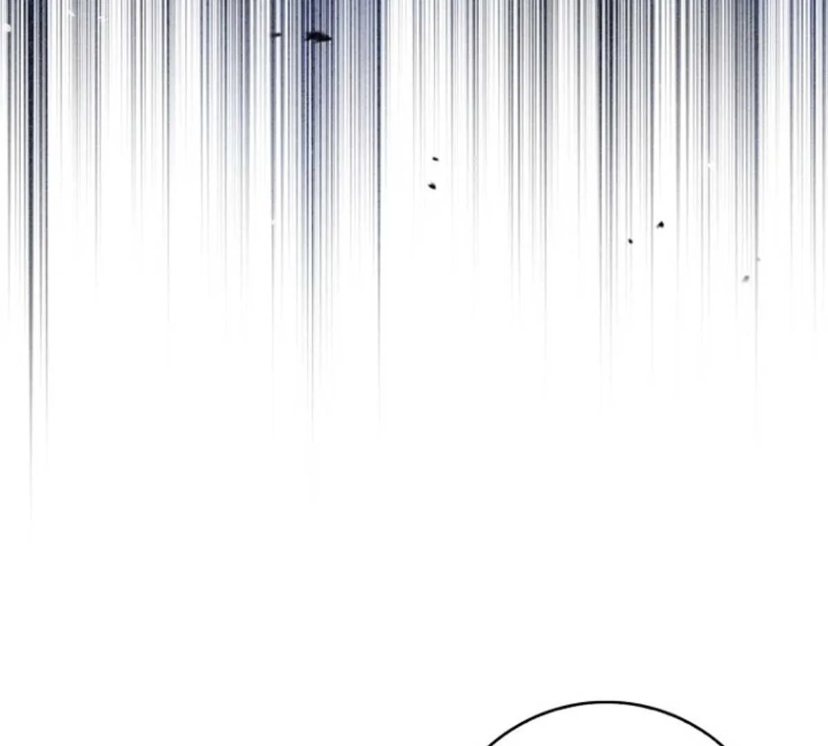 Fortune-Telling Lady Chapter 129 Gambar 64