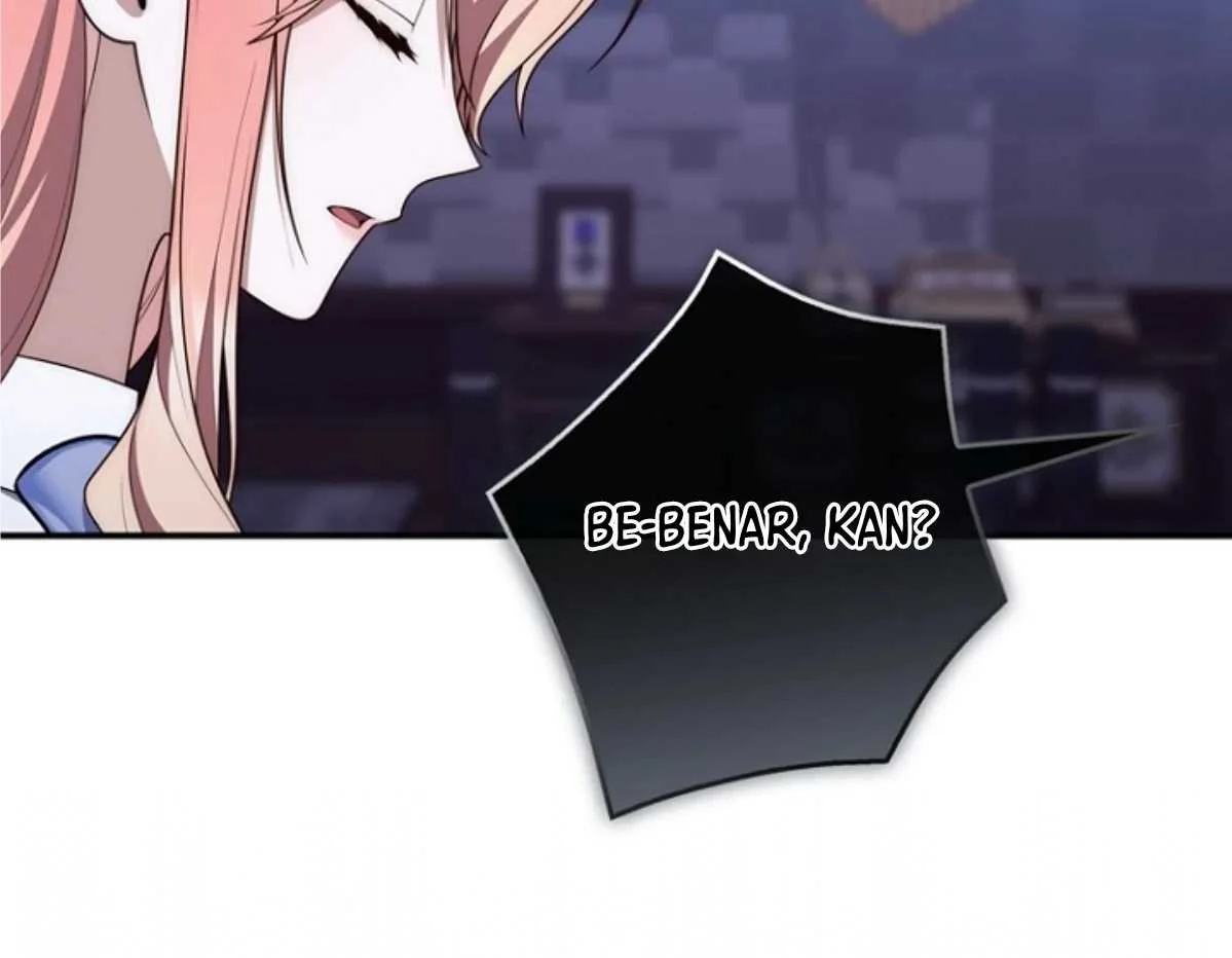 Fortune-Telling Lady Chapter 129 Gambar 66