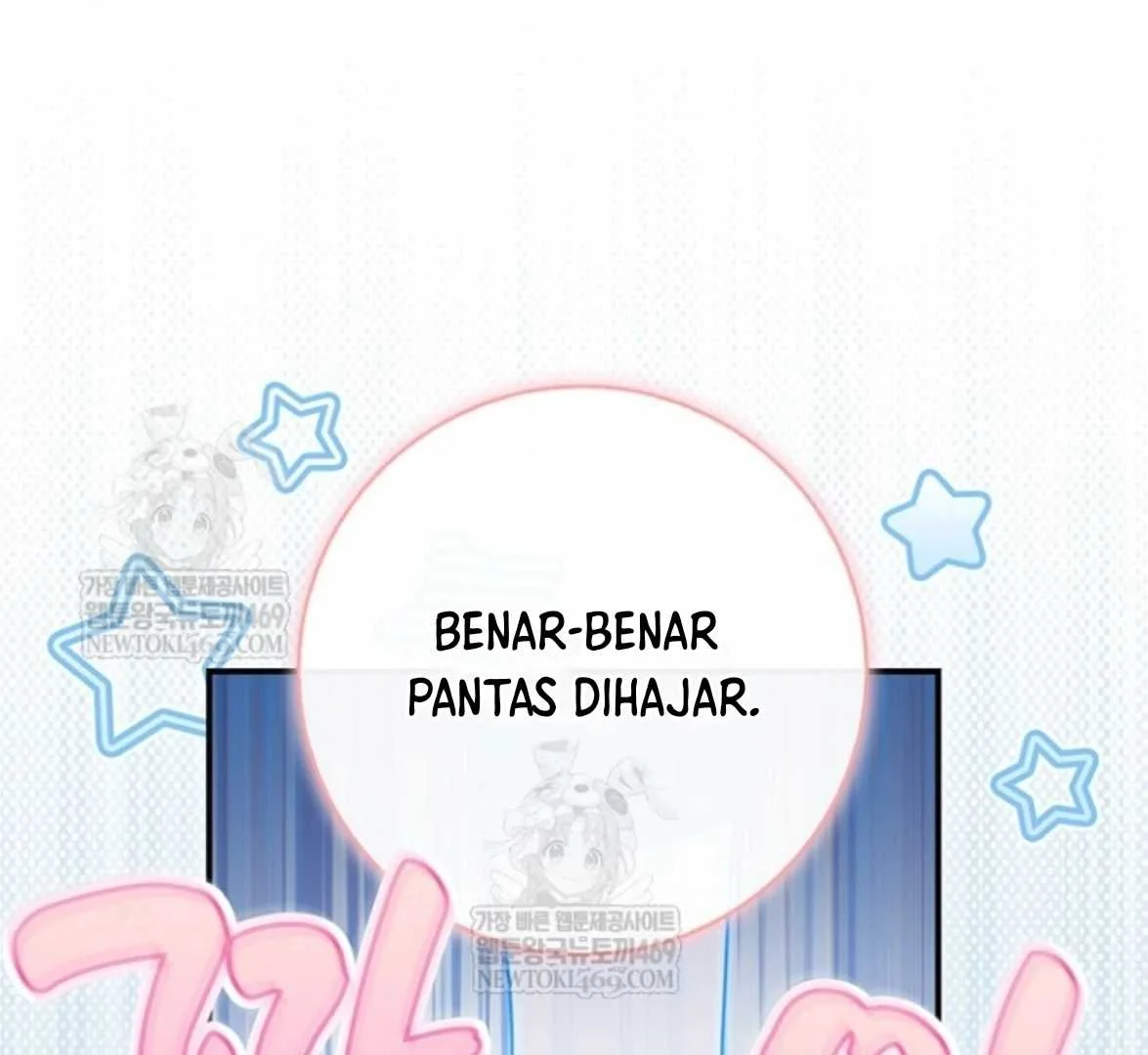 Fortune-Telling Lady Chapter 129 Gambar 67