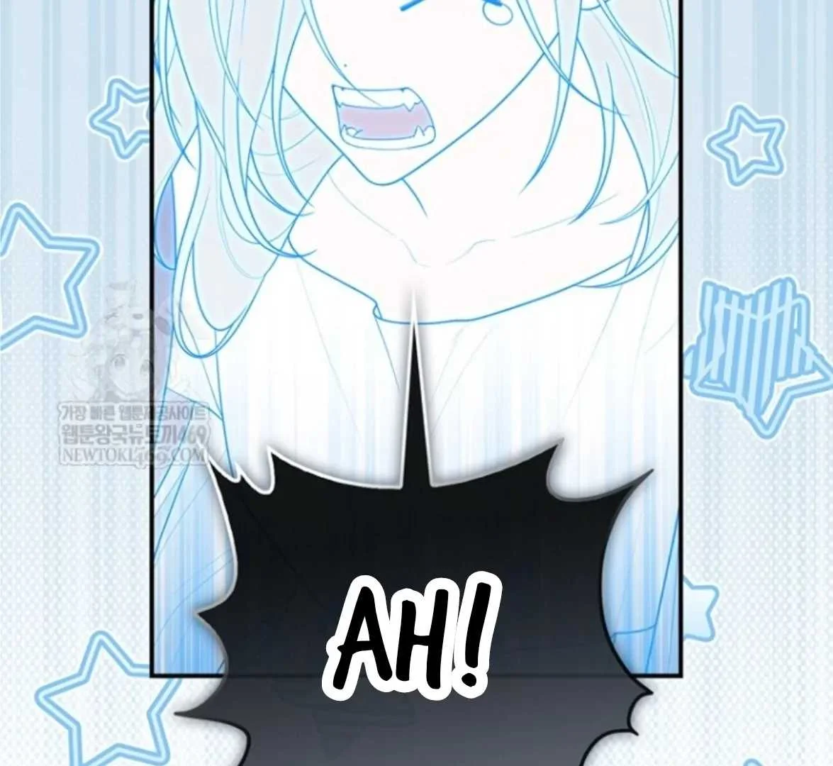 Fortune-Telling Lady Chapter 129 Gambar 69