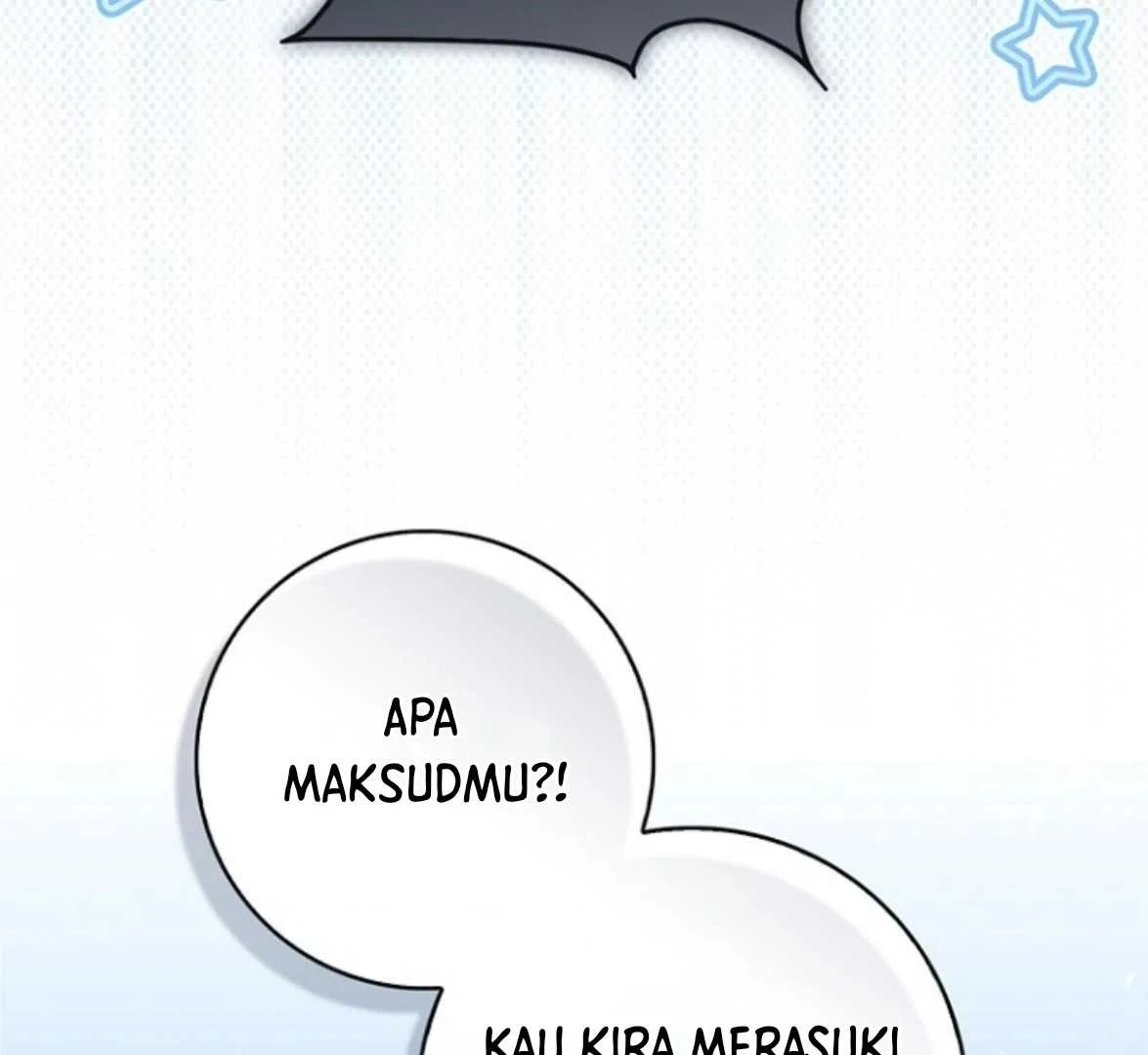 Fortune-Telling Lady Chapter 129 Gambar 70