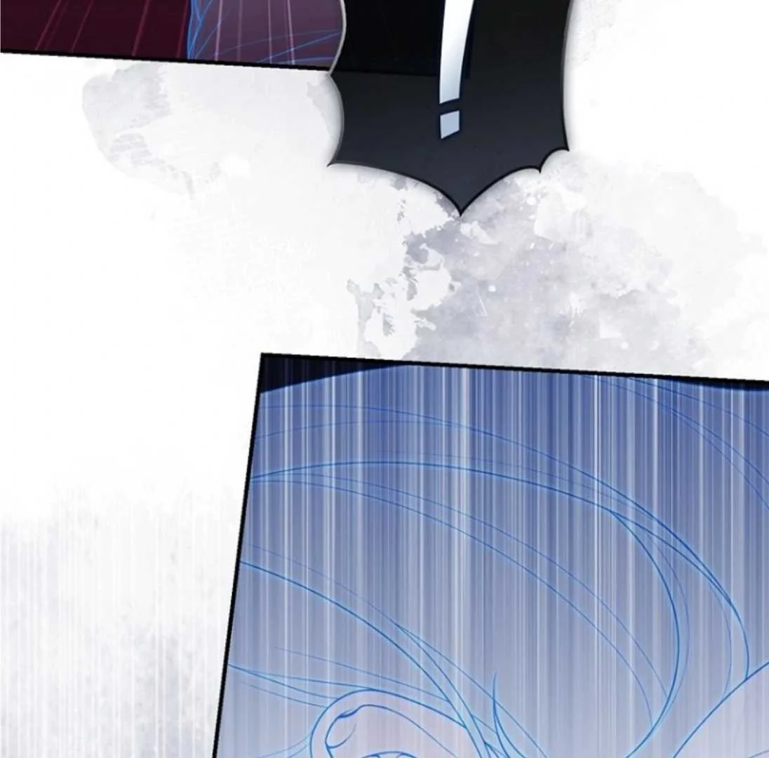 Fortune-Telling Lady Chapter 129 Gambar 84