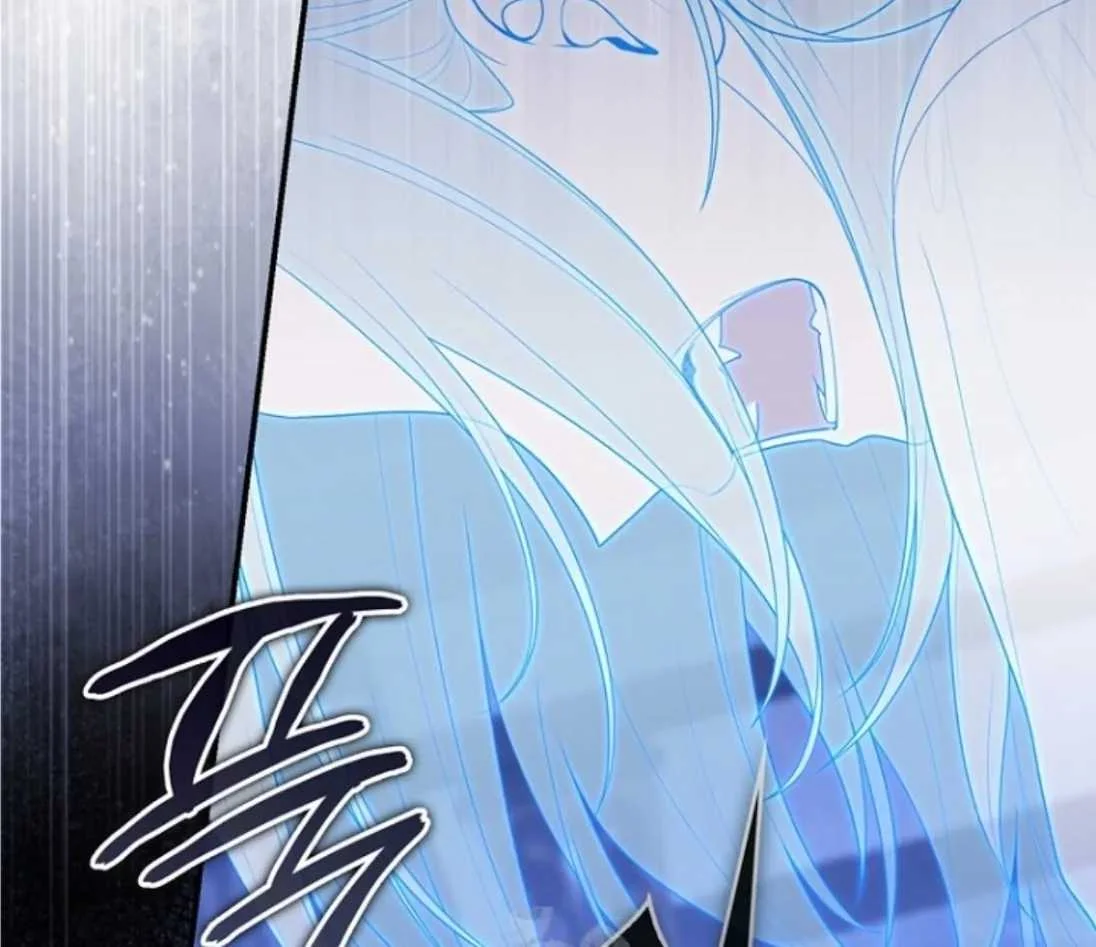 Fortune-Telling Lady Chapter 129 Gambar 85