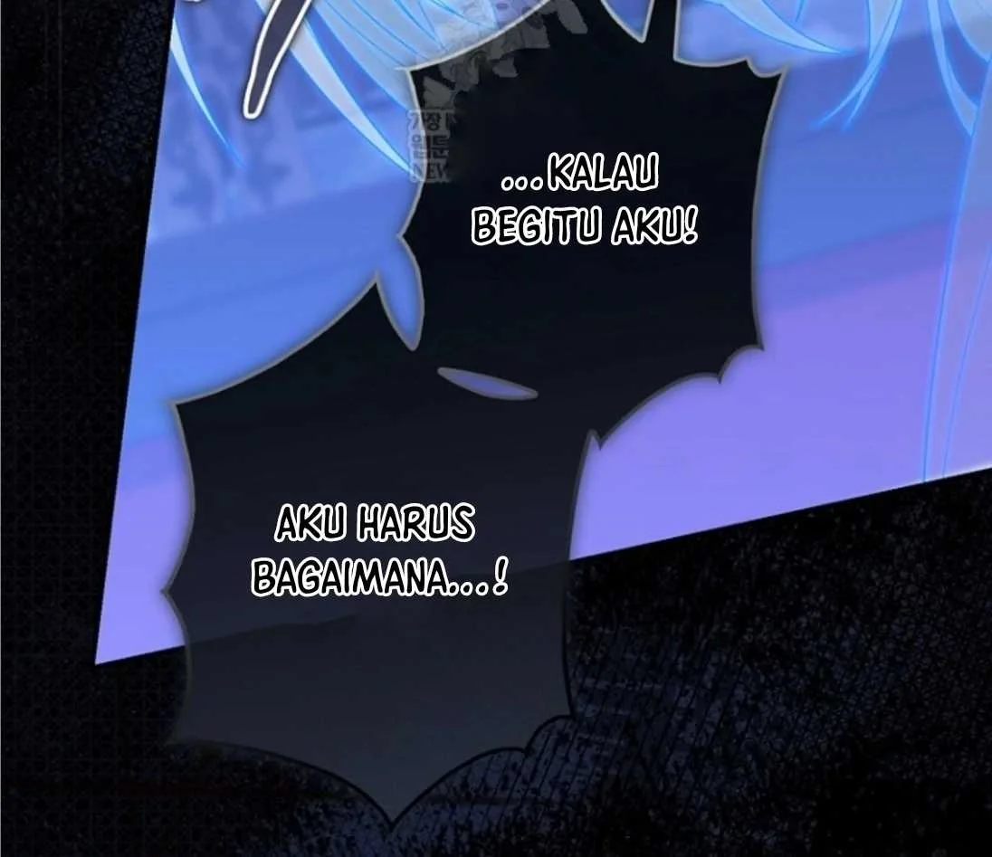 Fortune-Telling Lady Chapter 129 Gambar 86