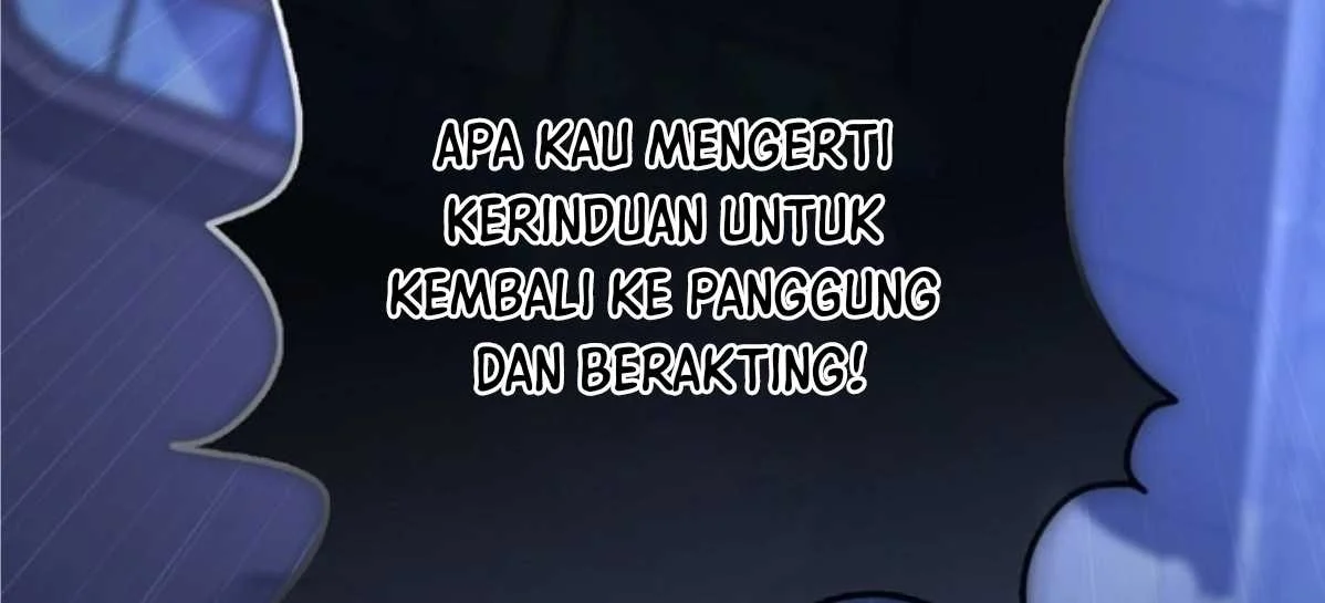 Fortune-Telling Lady Chapter 129 Gambar 92