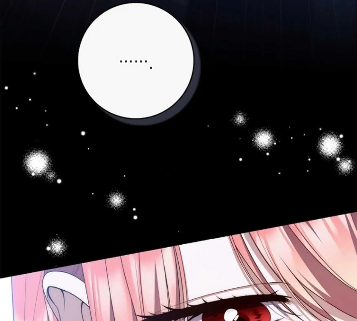 Fortune-Telling Lady Chapter 129 Gambar 94