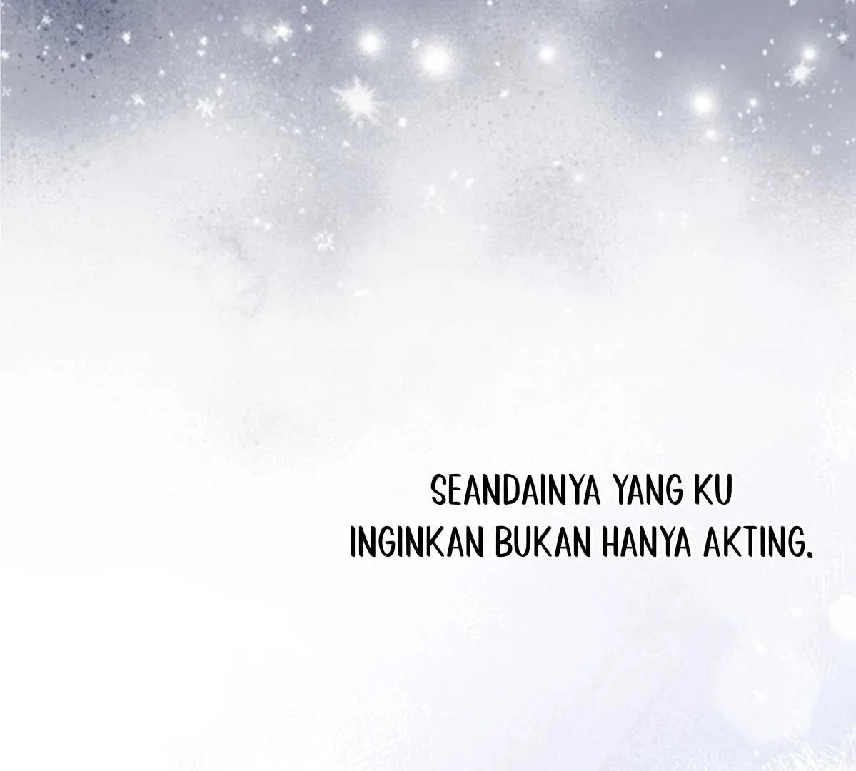Fortune-Telling Lady Chapter 129 Gambar 96
