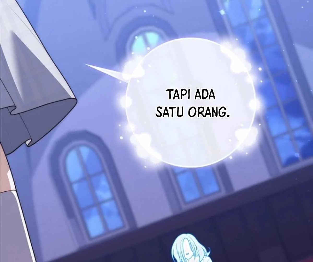 Fortune-Telling Lady Chapter 129 Gambar 98