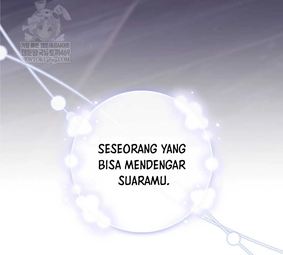 Fortune-Telling Lady Chapter 129 Gambar 100