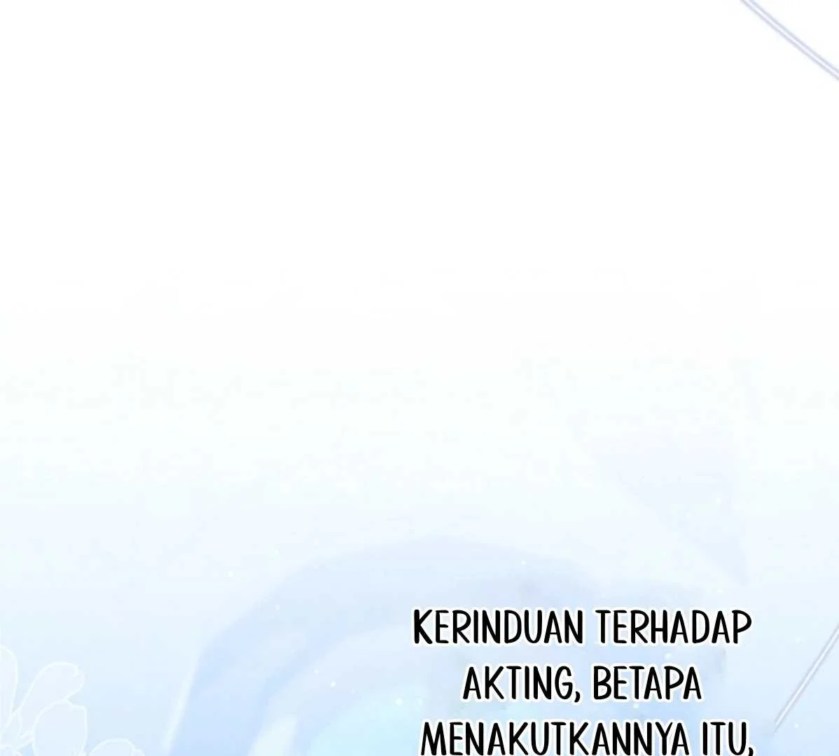 Fortune-Telling Lady Chapter 129 Gambar 101