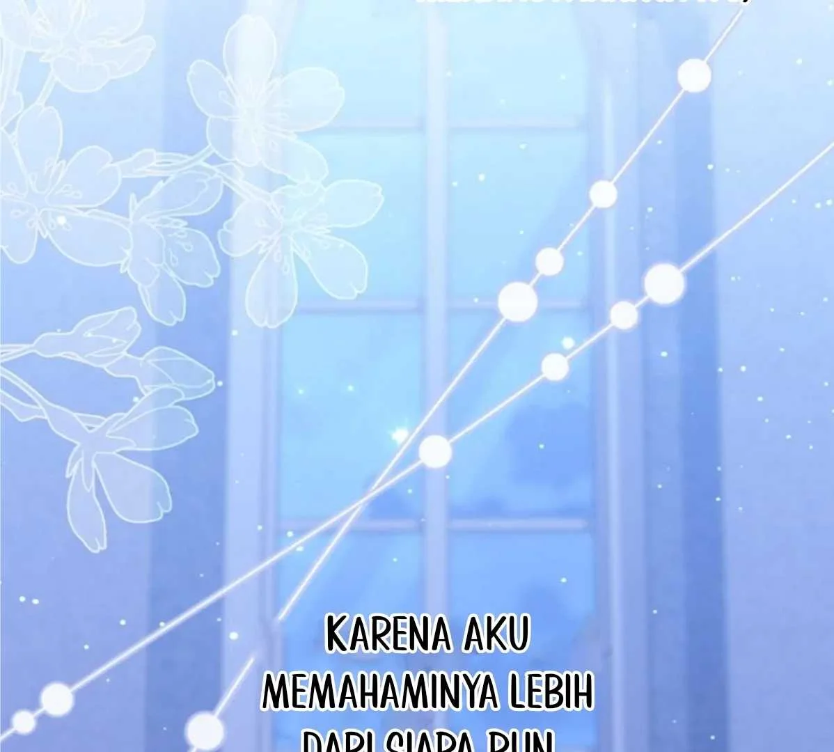 Fortune-Telling Lady Chapter 129 Gambar 102