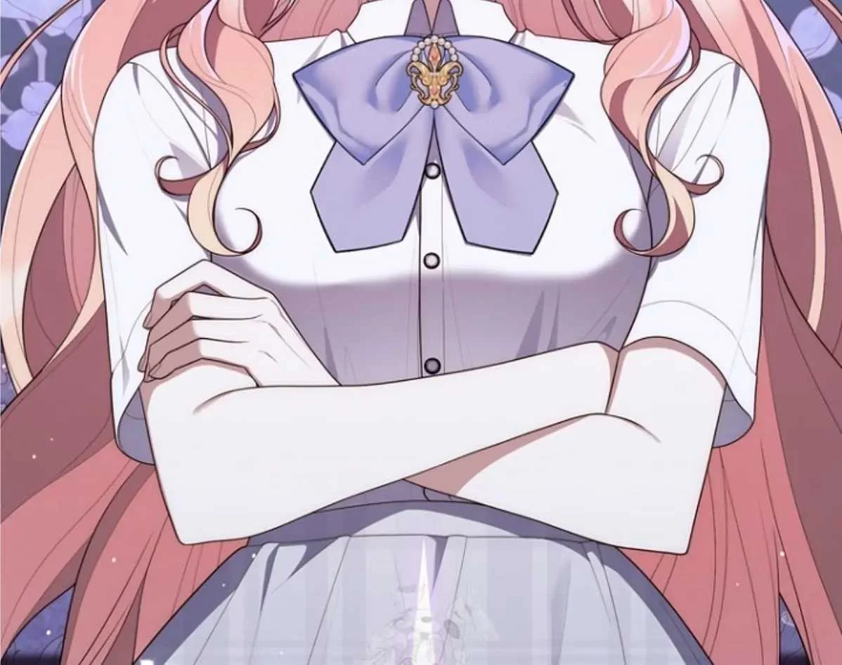 Fortune-Telling Lady Chapter 129 Gambar 104