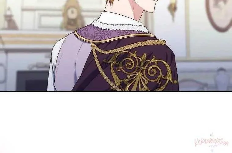 Fortune-Telling Lady Chapter 13 Gambar 22