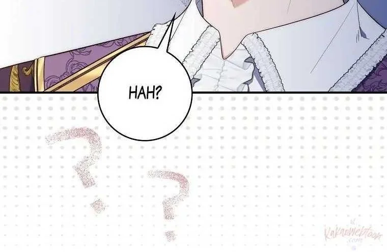 Fortune-Telling Lady Chapter 13 Gambar 25
