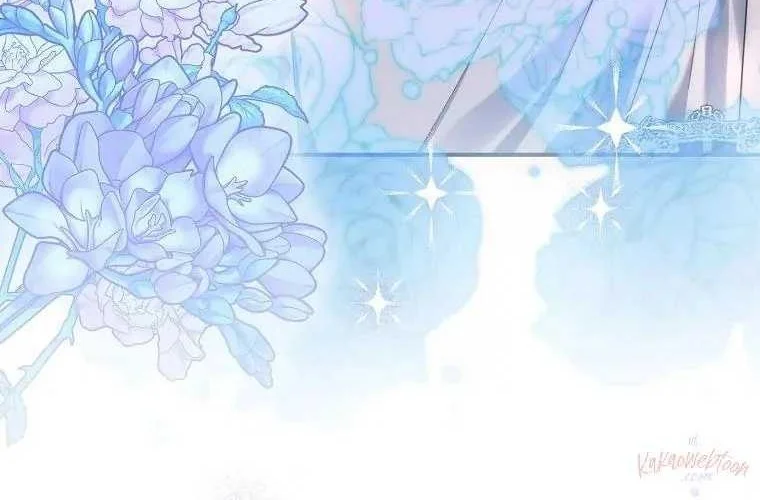 Fortune-Telling Lady Chapter 13 Gambar 31