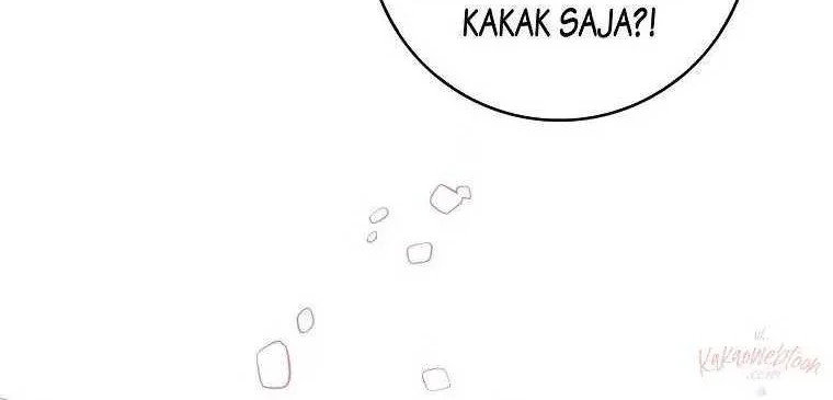 Fortune-Telling Lady Chapter 13 Gambar 40