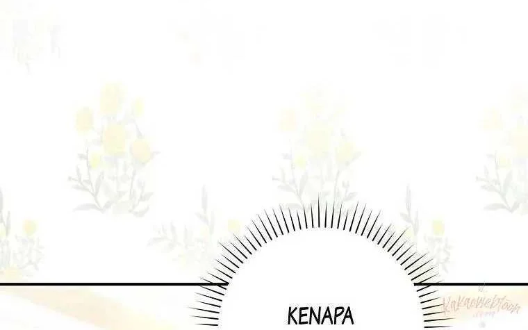 Fortune-Telling Lady Chapter 13 Gambar 42