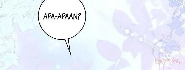 Fortune-Telling Lady Chapter 13 Gambar 44