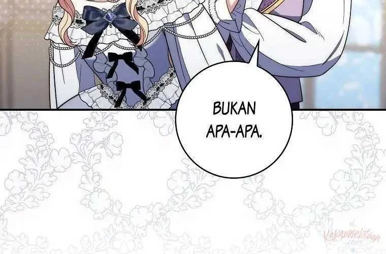 Fortune-Telling Lady Chapter 13 Gambar 46