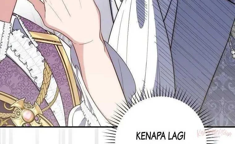 Fortune-Telling Lady Chapter 13 Gambar 48