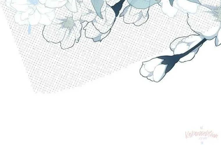Fortune-Telling Lady Chapter 13 Gambar 3