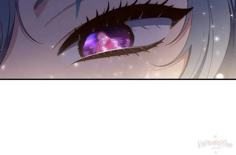 Fortune-Telling Lady Chapter 13 Gambar 74