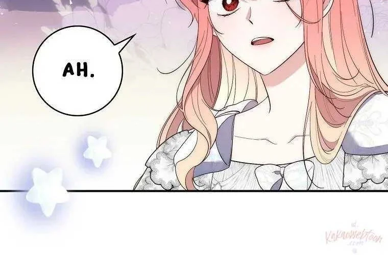 Fortune-Telling Lady Chapter 13 Gambar 8