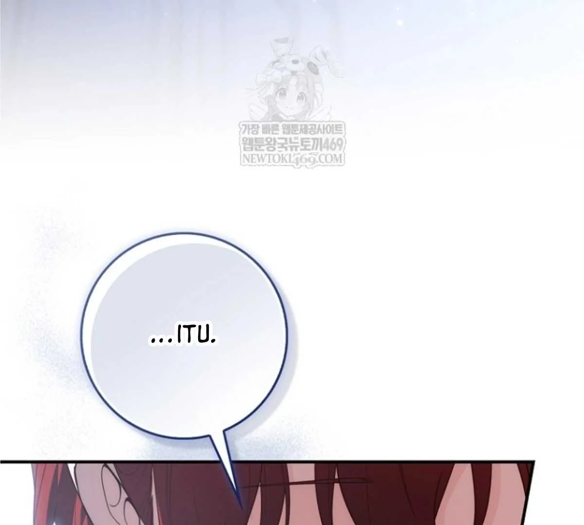 Fortune-Telling Lady Chapter 130 Gambar 102