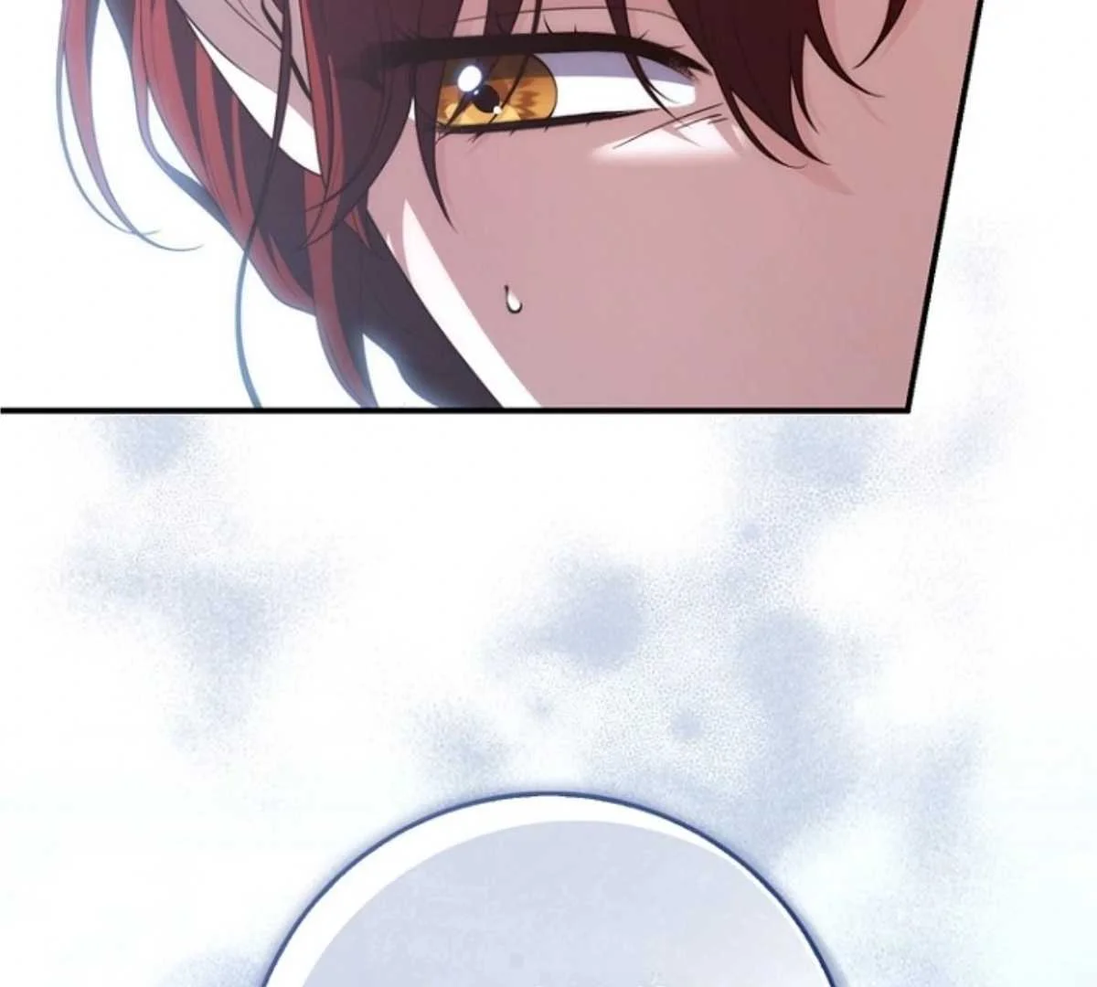 Fortune-Telling Lady Chapter 130 Gambar 103