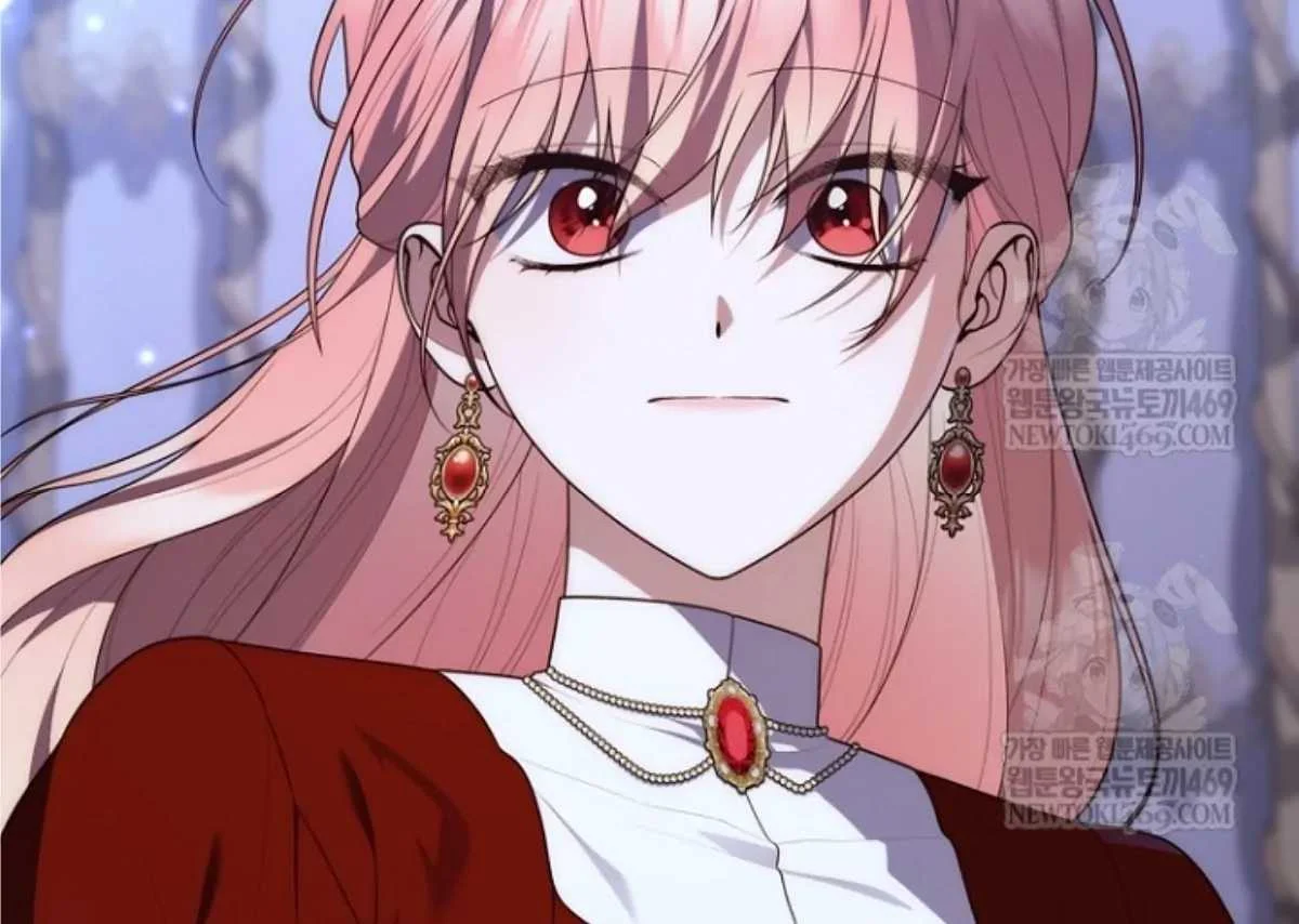 Fortune-Telling Lady Chapter 130 Gambar 105