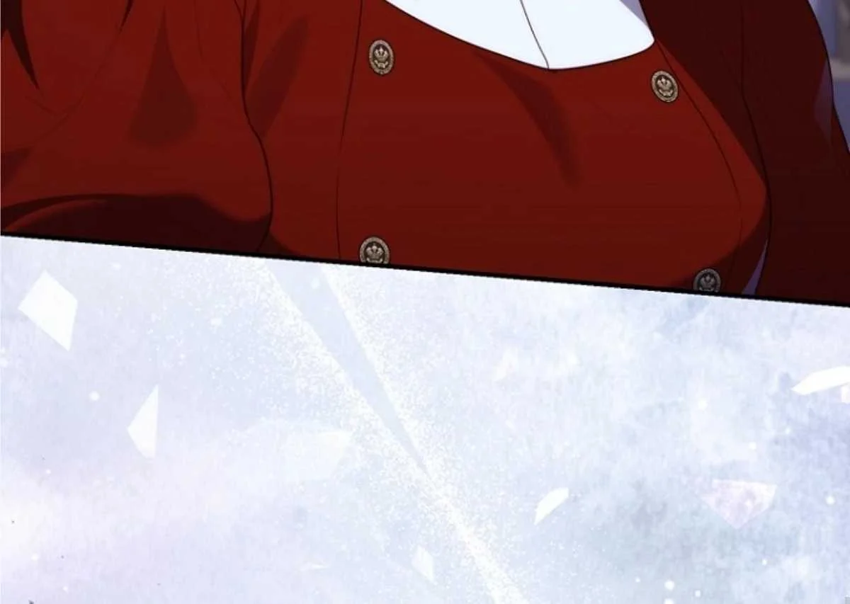 Fortune-Telling Lady Chapter 130 Gambar 106