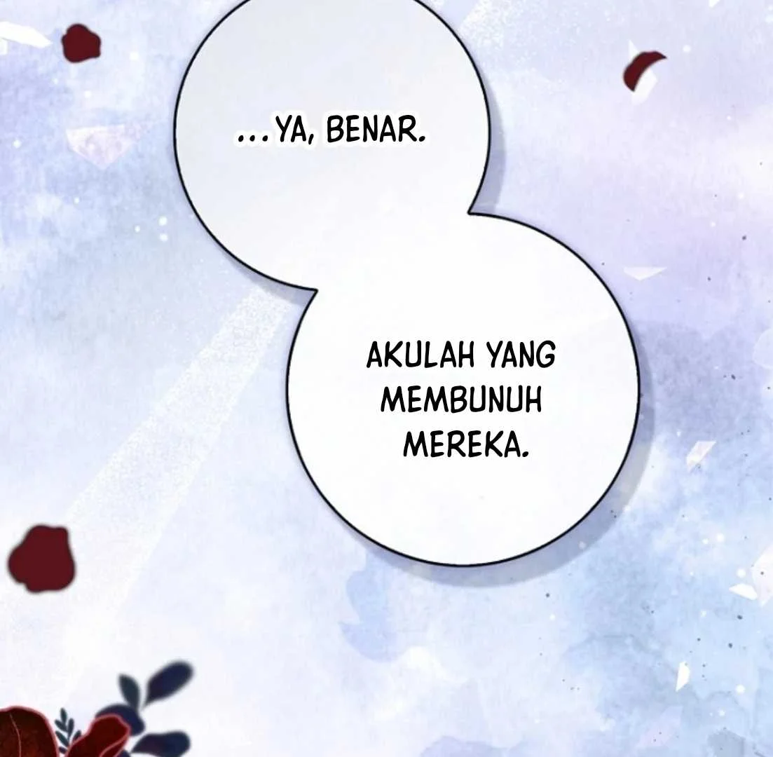Fortune-Telling Lady Chapter 130 Gambar 109