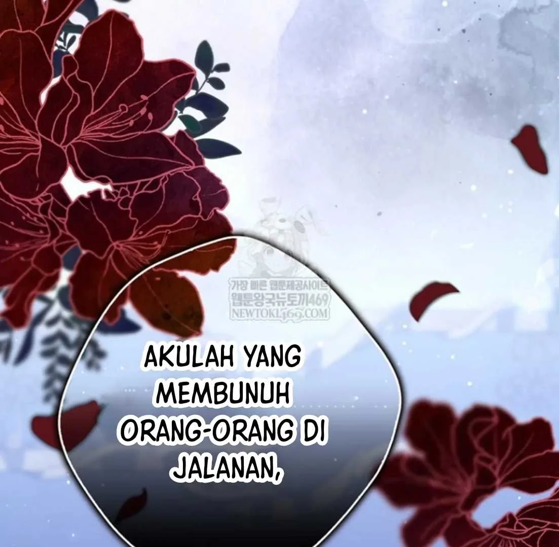 Fortune-Telling Lady Chapter 130 Gambar 110