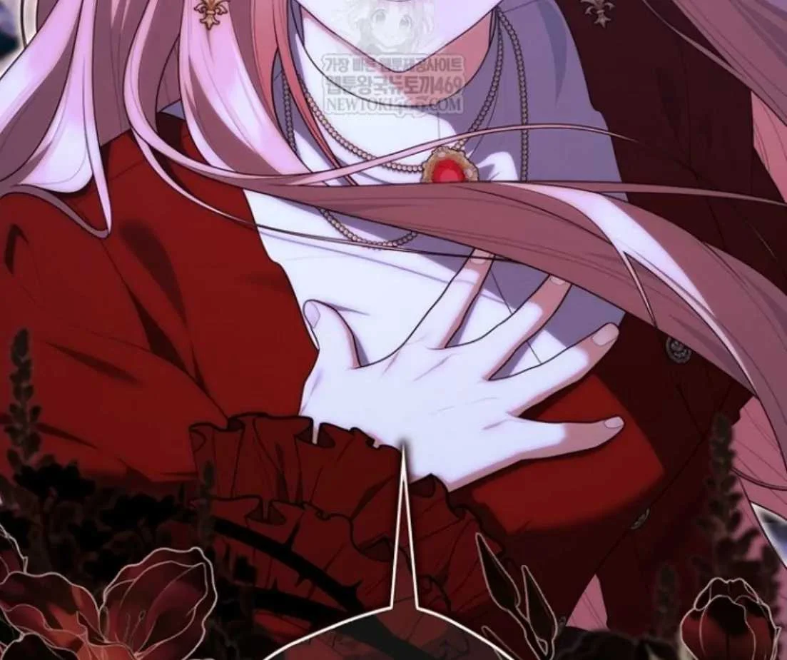 Fortune-Telling Lady Chapter 130 Gambar 112